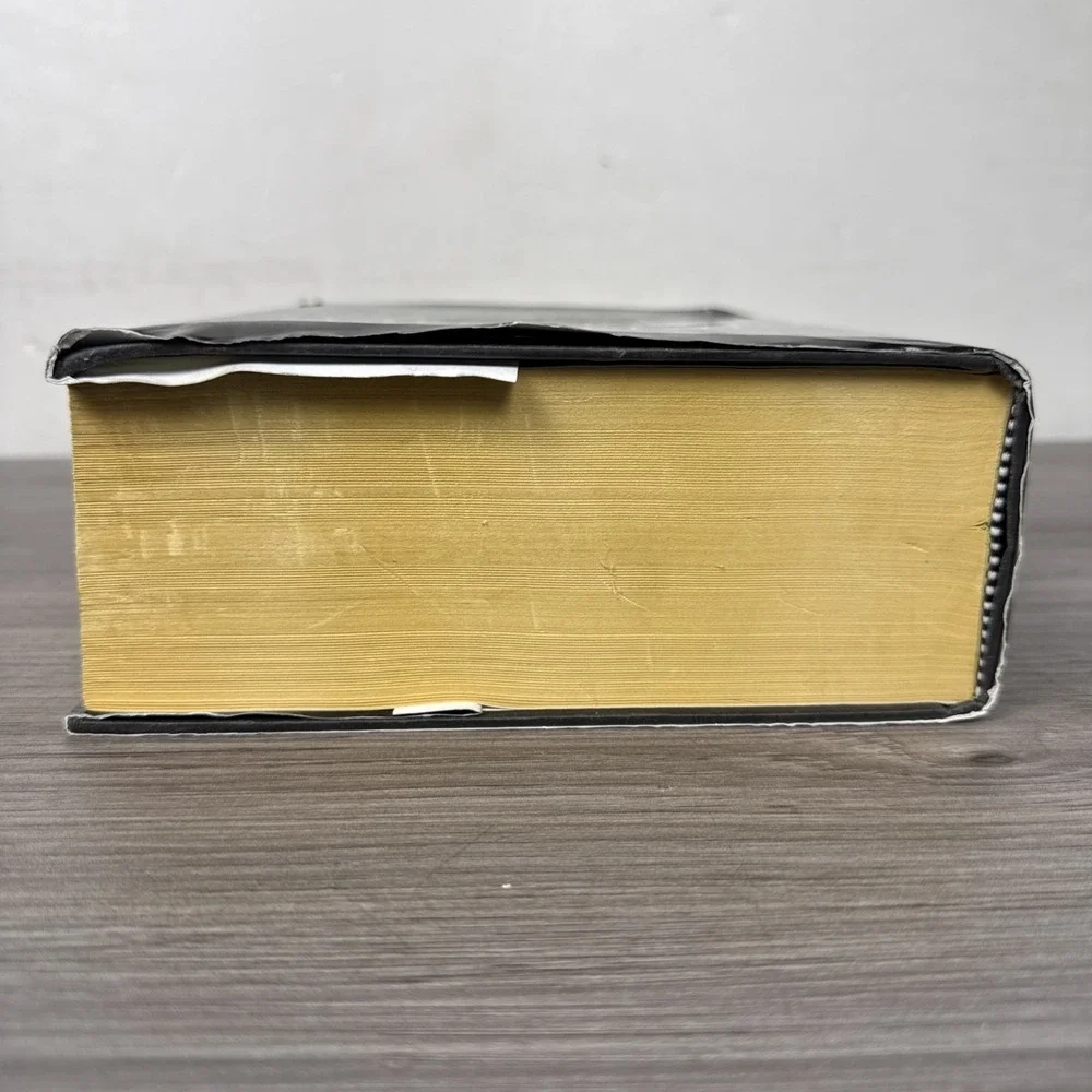 Barnhart Concise Dictionary of Etymology Robert K. Barnhart 1995 HarperCollins